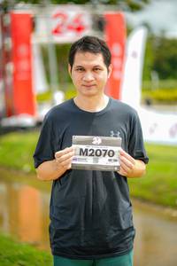 BIB: 
                            <button type="button" onclick="openModal(26546455)" class="btn btn-primary btn-sm float-right btn-popup" data-toggle="modal" data-target=".modal-high-quality">
                        <i class="fas fa-shopping-cart"></i> Add to Cart
                    </button>
                                            <button type="button" onclick="isThisMe(26546455, true)" class="btn btn-success btn-sm float-right btn-popup btn-isme hidden" data-toggle="tooltip" data-placement="bottom" title="นี่คือรูปของคุณใช่ไหม คลิกที่นี่เพื่อเอาเข้าอัลบั้ม">
                        <i class="fas fa-plus"></i> Add to album
                    </button>
                    <button type="button" onclick="isThisMe(26546455, false)" class="btn btn-warning btn-sm float-right btn-popup btn-isnotme hidden">
                        <i class="fas fa-ban"></i> Remove from album
                    </button>